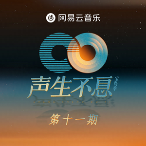 欧美Gay裸体自慰
