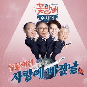 欧美Gay裸体自慰
