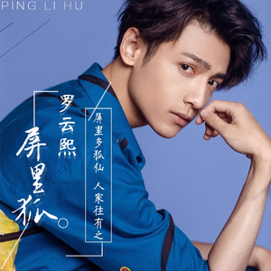 欧美Gay裸体自慰
