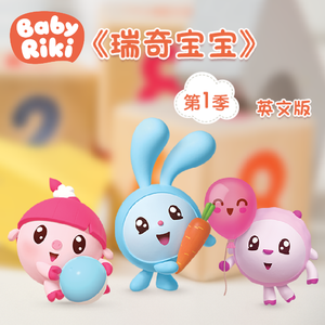 欧美Gay裸体自慰
