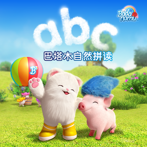 欧美Gay裸体自慰
