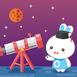 欧美Gay裸体自慰
