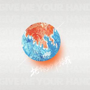 欧美Gay裸体自慰
