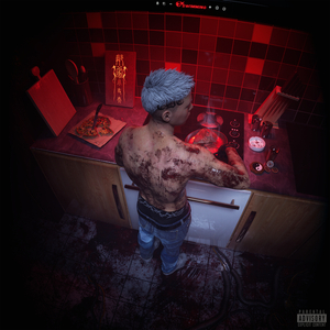 欧美Gay裸体自慰
