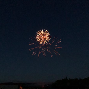 欧美Gay裸体自慰
