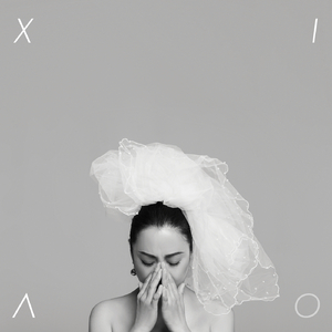 欧美Gay裸体自慰
