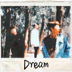 欧美Gay裸体自慰
