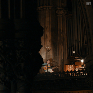 欧美Gay裸体自慰
