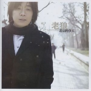 欧美Gay裸体自慰
