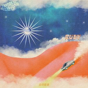 欧美Gay裸体自慰
