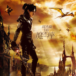 欧美Gay裸体自慰
