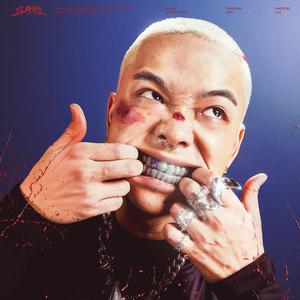 欧美Gay裸体自慰
