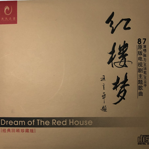 欧美Gay裸体自慰
