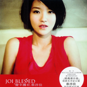 欧美Gay裸体自慰
