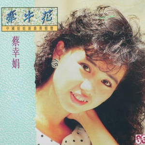 欧美Gay裸体自慰
