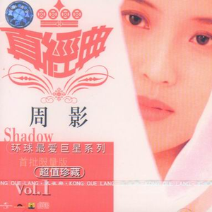 欧美Gay裸体自慰
