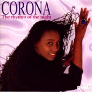 欧美Gay裸体自慰
