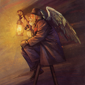 欧美Gay裸体自慰
