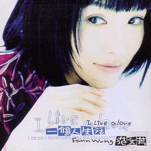 欧美Gay裸体自慰
