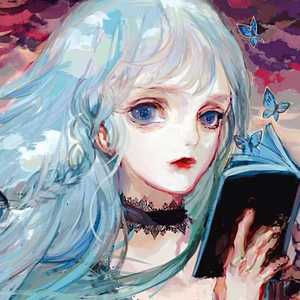 欧美Gay裸体自慰
