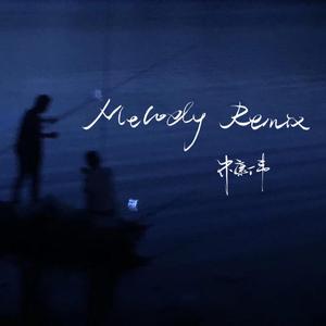 欧美Gay裸体自慰
