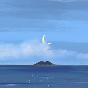 欧美Gay裸体自慰
