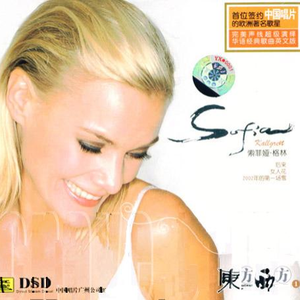 欧美Gay裸体自慰
