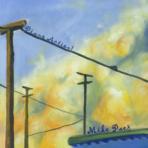 欧美Gay裸体自慰
