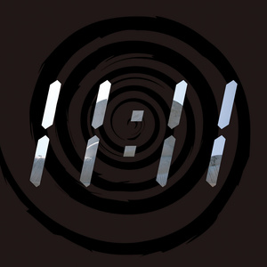 欧美Gay裸体自慰
