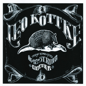 欧美Gay裸体自慰
