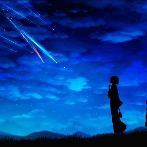 欧美Gay裸体自慰
