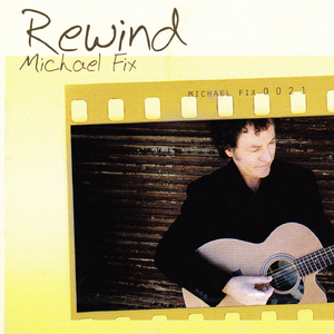 欧美Gay裸体自慰
