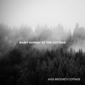 欧美Gay裸体自慰
