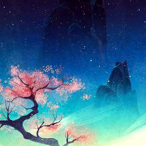 欧美Gay裸体自慰
