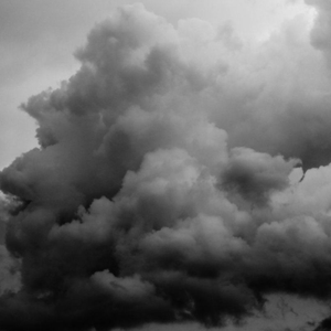 欧美Gay裸体自慰
