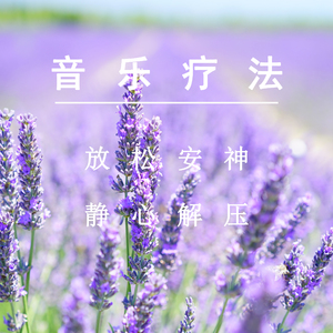 欧美Gay裸体自慰
