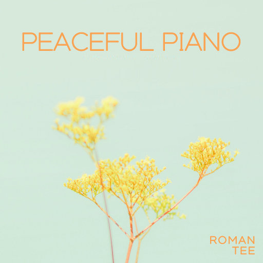 欧美Gay裸体自慰
