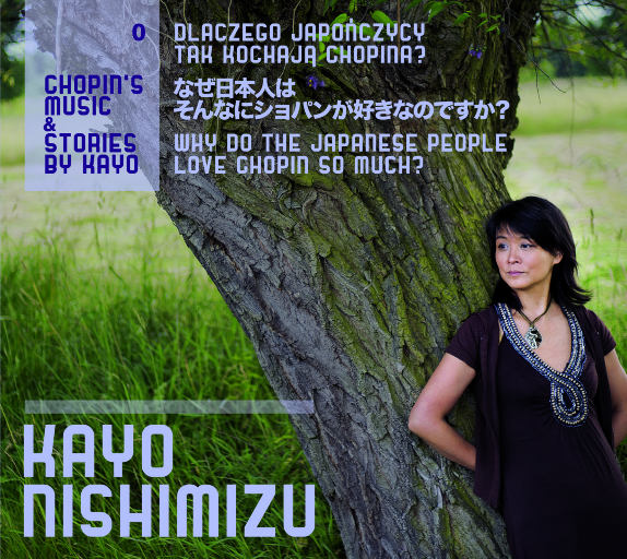 欧美Gay裸体自慰
