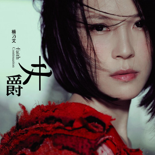 欧美Gay裸体自慰
